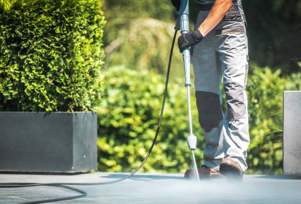 Best Concrete Sealing  in Lake Brownwood, TX