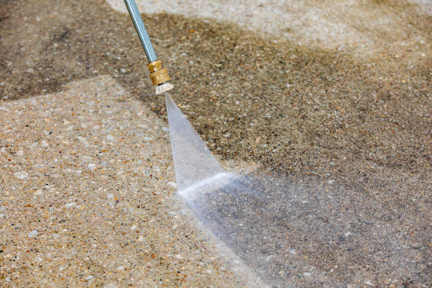  Lake Brownwood, TX Pressure Washing Pros