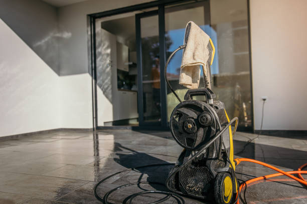 Best House Exterior Washing  in Lake Brownwood, TX